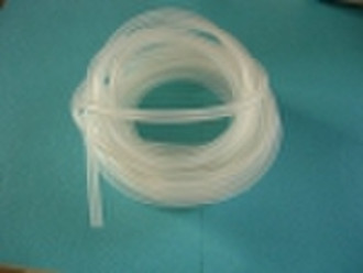 Silicone Rubber Hose