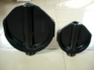 rubber parts