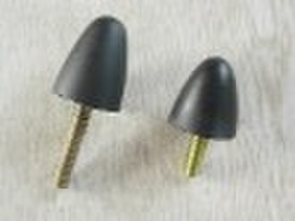 shock absorber rubber
