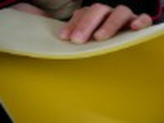 laser rubber sheet