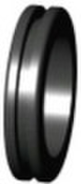 rubber grommets