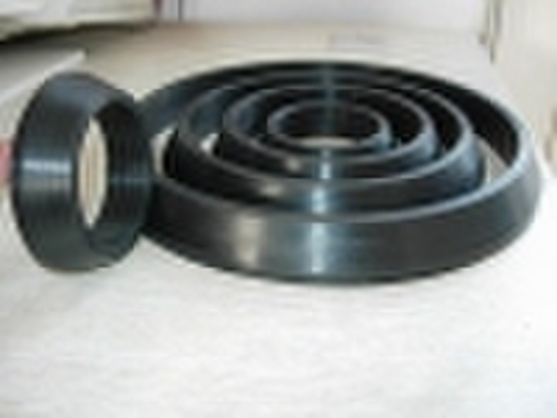 Rubber Ring Gasket for Pipe