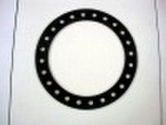 rubber gasket
