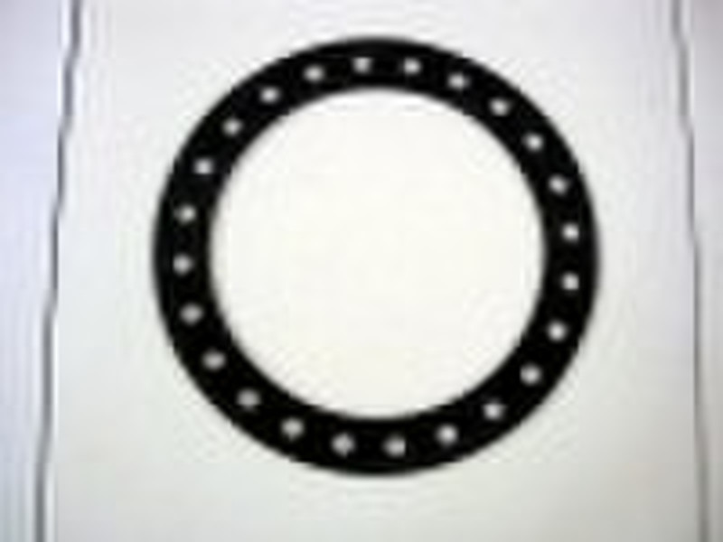 rubber gasket