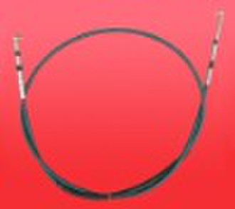 Supply High-quality Brake Cable