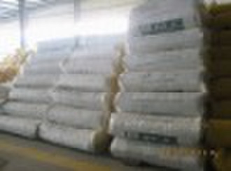 glass wool batts