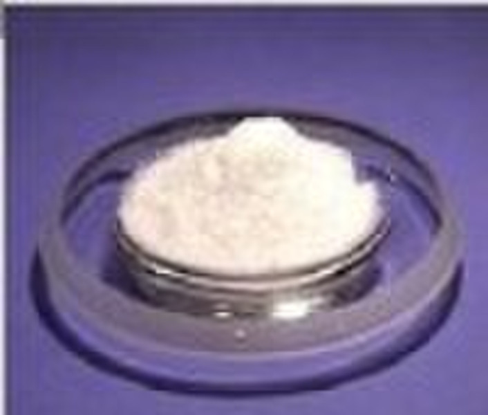 Food Hyaluronic Acid