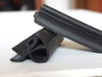 car seal strip