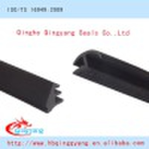 door seal strip