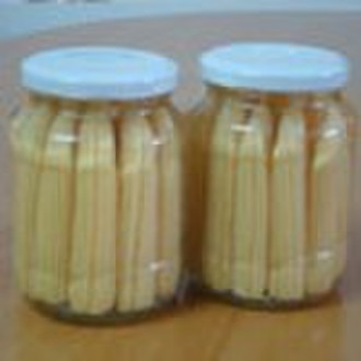 Canned Baby Corn