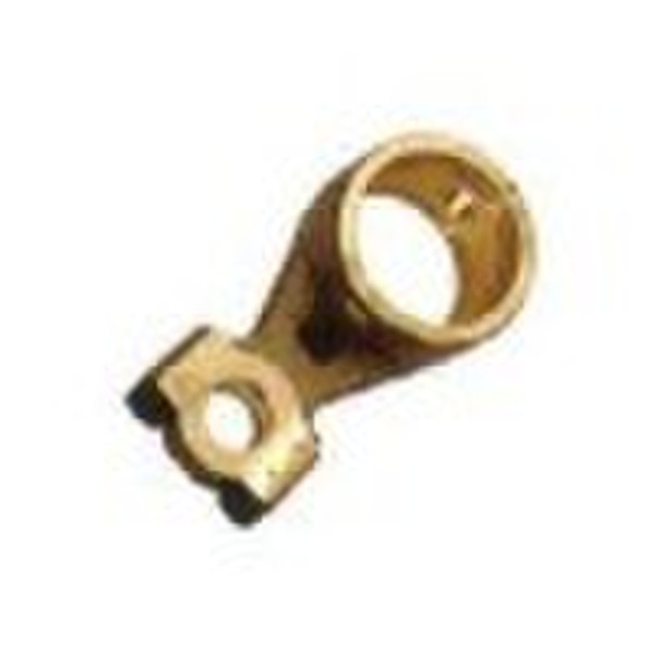 VD11 Siruba VC008 siruba sewing machine parts