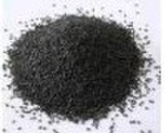 Black Sesame Extract