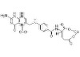 Calcium Folinate