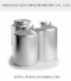 Calcium Folinate, manufacturer,producer