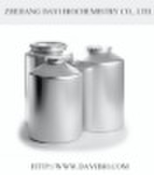 Calcium Folinate, manufacturer,producer