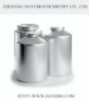 Leucovorin Calcium,calcium folinate(EP6/USP30) CAS