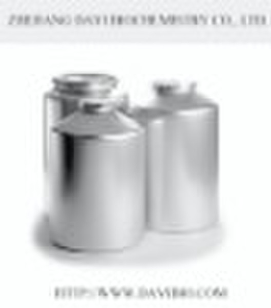 Leucovorin Calcium,calcium folinate(EP6/USP30) CAS