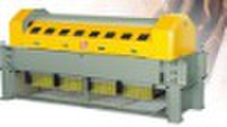 SEJ1608 SERIES OF HIGH SPEED ELECTRONIC JACQUARD