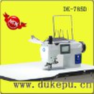 DK-785D High Speed Lockstitch Sewing Machine