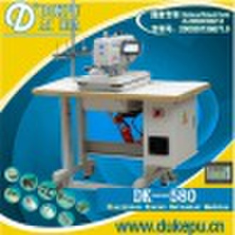 DURKOPP Series  Eyelet button hole  sewing machine