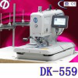 High-Speed industrial sewing machine