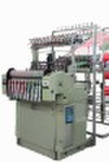 high speed ribbon loom