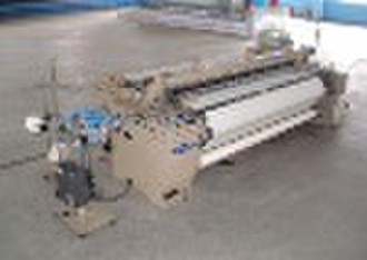 JA11A280 AIR JET LOOM