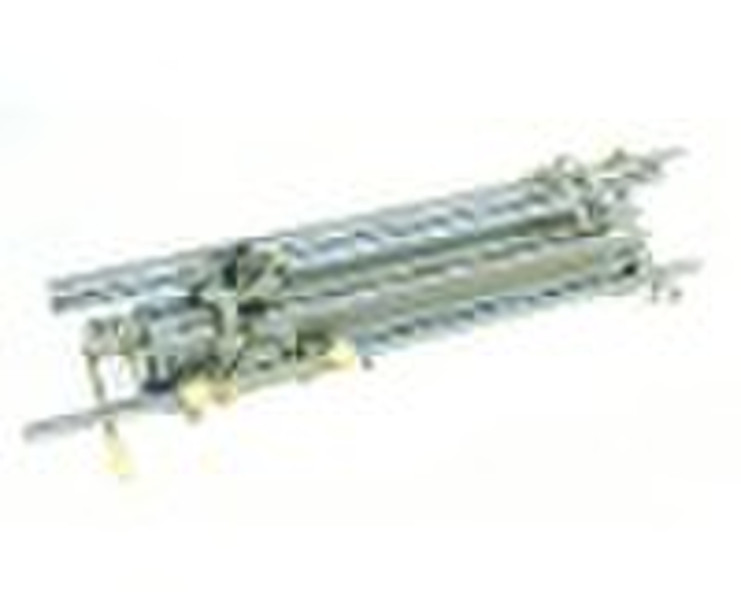 Hand  Flat Knitting  Machine