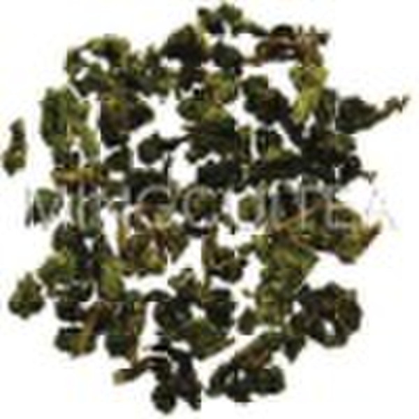 Tie Guan Yin Oolong Tea