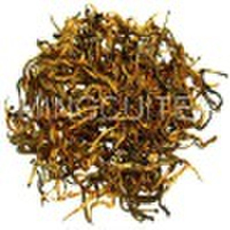 Yunnan Golden Tips Black Tea