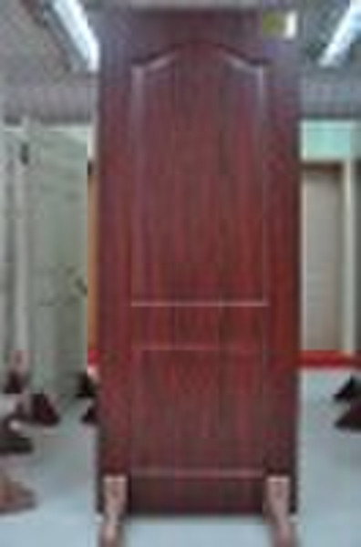 Five-proof suit door