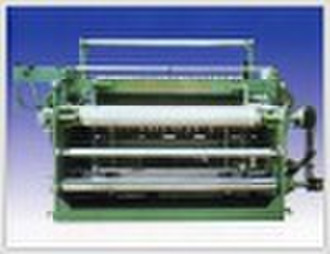 (finequality low price) Welded Wire Mesh Machine