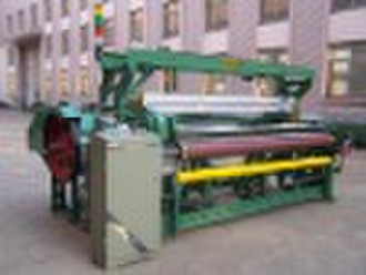 HYRL-707 tappet rapier loom