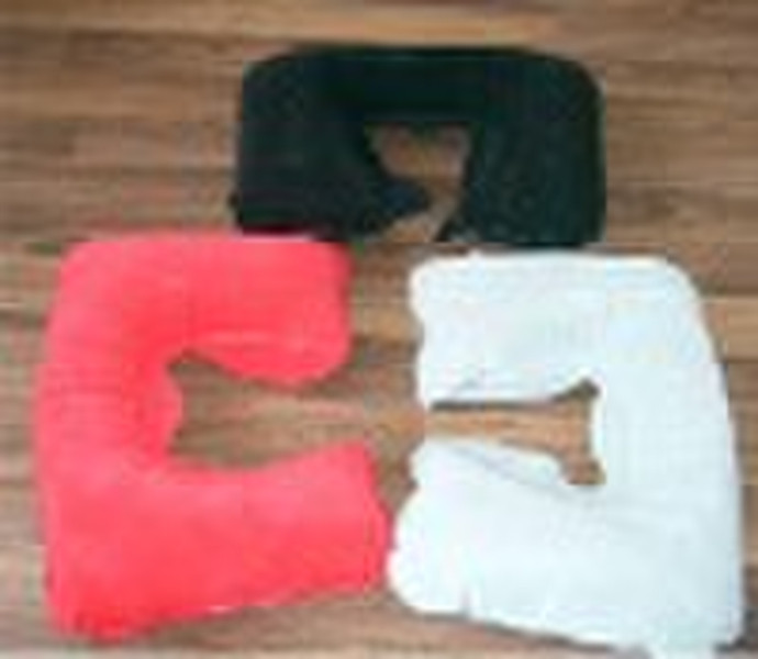 Neck Inflatable Pillow,Travel pillow