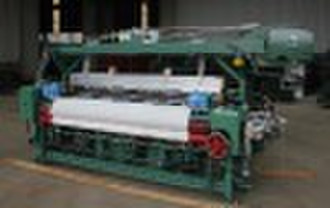 Rapier Loom Model YL788