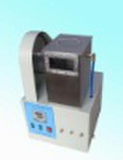 HK-2028 Determining Water Washout Characteristics