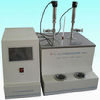 HK-1008A Automatic Gasoline Oxidation Stability Te
