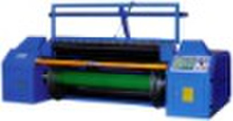 HF128 Intelligent Direct Warping Machine