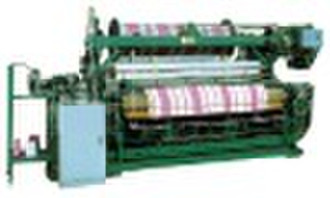 YJ-788 D terry  towel rapier loom