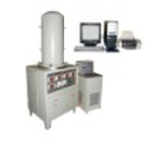 Thermal Conductivity Tester