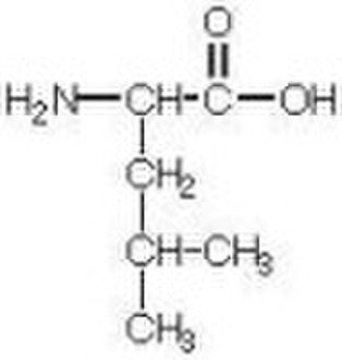 L-Leucine