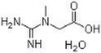 Kreatin-Monohydrat