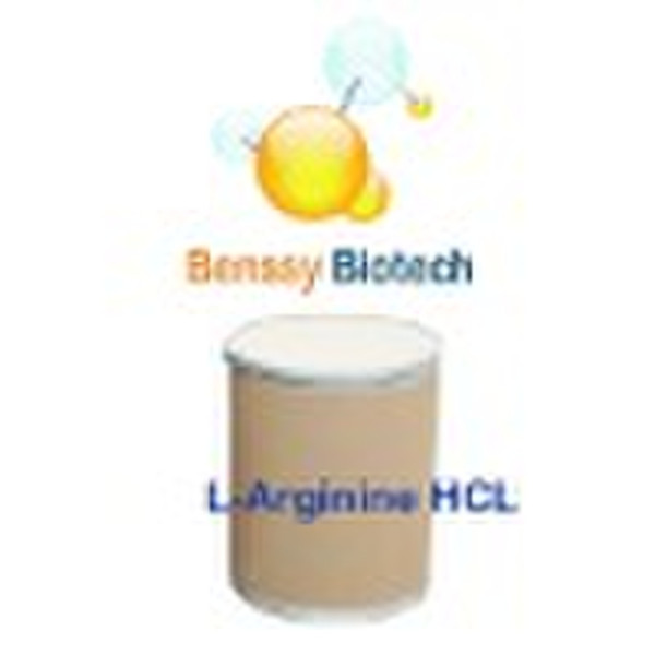 L-Arginin HCL