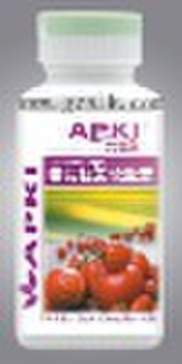 Lycopene Soft Capsule Health Food