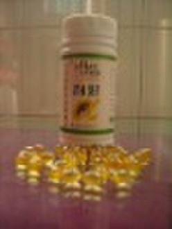 alpha linolenic acid capsule health care food