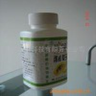 Alpha-linolenic acid  health care capsule