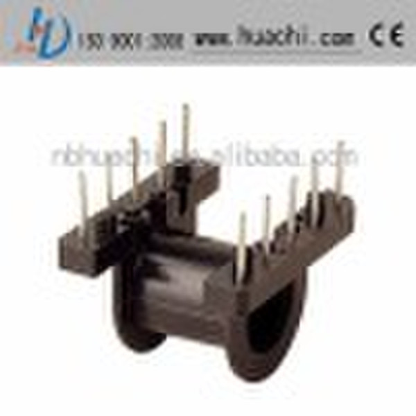 EP-20 transformer bobbin