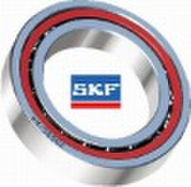 original SKF Lager