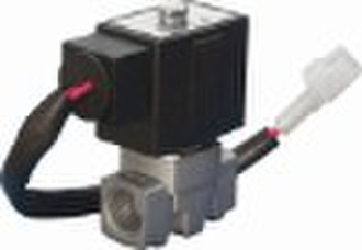 TSUDAKOMA ZA RELAY SOLENOID VALVES