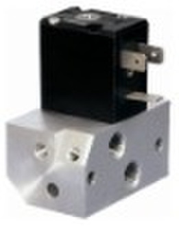 PICANOL OMNI-PLUS-A MAIN SOLENOID VALVES